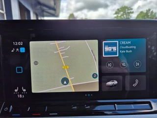 Volkswagen Golf 1.5 ETSI LIFE Business, Trekhaak, Stuur/stoel verwarming, Carplay, ACC, ALL IN prijs! / 26