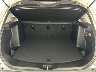 Suzuki S-Cross 1.4 Style Special Edition Smart Hybrid Automaat | Panoramadak | €1.500,- acttiekorting! / 21
