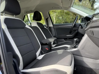 Volkswagen T-Roc 1.5 TSI Sport | DSG | Camera | Keyless | Virtal Cockpit | Led | / 6