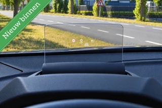 Mitsubishi Eclipse Cross 2.4 PHEV Instyle 360°CAMERA/PANODAK/LEDER/STOELVW./ETC.! / 9