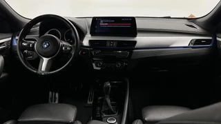 BMW X2 xDrive25e High Executive M-Sport|SOH 92%|LEER HEAD-UP NAVI CRUISE ECC. / 2