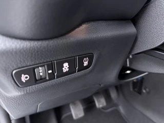 Kia Picanto 1.0 GDi DynamicPlusLine  Navigatie - Achteruitrijcamera - Apple & Android Carplay -Cruise control- LM Velgen Nieuw uit  voorraad leverbaar / 22