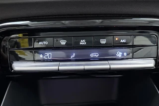 Citroen C3 1.2 Turbo 100pk Max | Comfort Stoelen | Apple Carplay/Android Auto | Parkeercamera/-sensoren | Full LED | DAB | Cruise Control | Climate Control | Draadloze telefoonlader | / 26