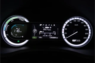 Kia Niro 1.6 GDi Hybrid DynamicLine  - Trekhaak - Apple Carplay/Android Auto - Achteruitrijcamera - Cruise Control - Virena Zekerheidspakket t.w.v. €895,- / 24
