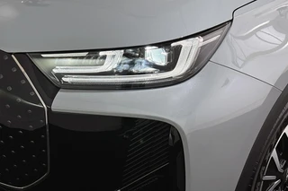 Chery TIGGO 7 Unique / 20