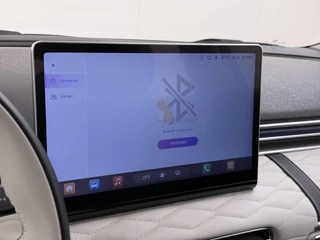 Dongfeng BOX Launch Edition 42 kWh Automaat | NAVIGATIE | 360 CAMERA | STOELVERWARMING + KOELING | FABRIEKS GARANTIE 11-2029| RIJKLAAR | / 31