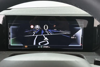 Lancia Ypsilon 1.2 Turbo Hybrid LX / 11