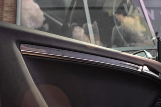 Audi S5 3.0 TFSI Cabriolet quattro Pro Line | 2e eigenaar | B&O audio | Nekverwarming | Stoelventilatie | MMI Navigatie | DAB | 20 inch | Xenon | Keyless entry | Cruise control | PDC / 38