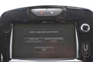 Renault Clio 0.9 TCe GT-Line 2x Pack Essentiel  | Keyless | DAB | Navi | Cruise Control | Airco | Sportstoelen | Full LED | LM-Velgen / 45