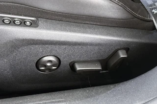 Peugeot 508 SW 1.6 HYbrid GT Line SOH 91.5% Panoramadak Nappa Leder Stoelverwarming FOCAL / 20