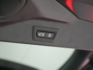 BMW X5 xDrive45e M-Sport Panoramadak | CoPilot | Elektr. Trekhaak / 49