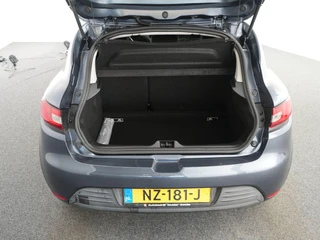 Renault Clio 0.9 TCe Zen | Cruise | Airco | Navi | Bluetooth | / 27