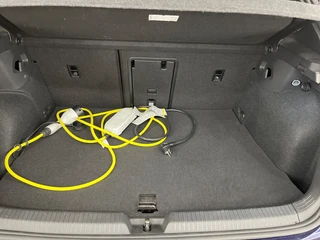 Volkswagen Golf 1.4 eHybrid GTE / 14