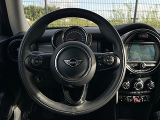 Mini 3-Deurs 1.5 Cooper | NAVI | Bluetooth | Airco | Cruise Control | / 17