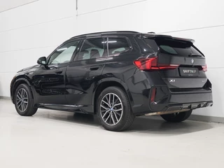 BMW X1 xDrive25e M-Sport Panoramadak | Camera / 6