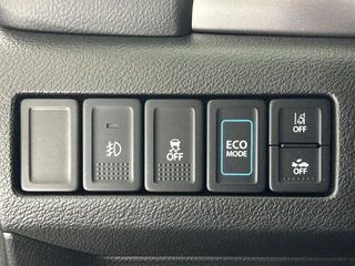Suzuki Vitara 1.5 Hybrid Select Automaat Apple Carplay/Android Auto | Adaptieve Cruise Control | Parkeercamera / 27