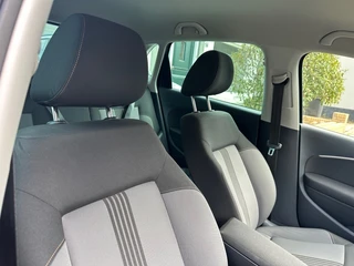 Volkswagen Polo 1.0 TRENDLINE ALLSTAR / 22