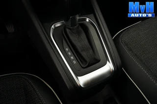 Renault Captur 1.3 TCe 140 Intens|PARELMOER|CAMERA|LED|NAP / 15