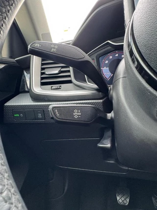 Audi A1 citycarver 25 TFSI Epic|Airco|Cruisecontrol|Virtual cockpit / 23