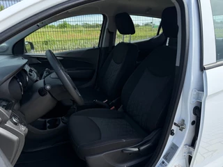Opel KARL 1.0 ecoFLEX 120 Jaar Edition| Bluetooth | Cruise Control| AIRCO / 12