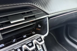Peugeot 208 1.2T 100pk GT | Afneembare Trekhaak | Achteruitrijcamera | Panoramadak | Cruise control | Airco | Stoelverwarming | Climate control | Interieurverlichting | Stuurbediening | Sportstuurwiel | / 29
