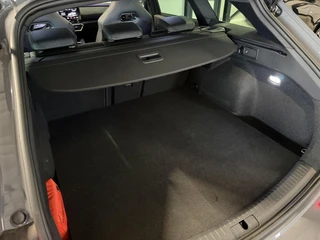 CUPRA Leon Sportstourer 1.4 e-Hybrid VZ Copper Edition Pano / 43