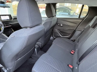 Peugeot 208 1.2T Automaat Active Pack | Company car | Dealeronderhouden | Navigatie | Parkeersensoren | Cruise Control | Weinig kilometers! / 14
