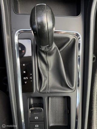 Seat Ateca 1.5 TSI Style Business Intense CLIMA*CRUISE*CARPLAY / 52