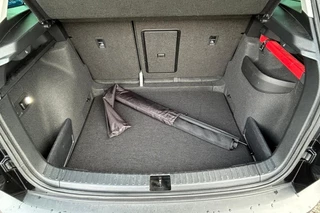 Skoda Karoq 1.5 TSI 150pk Style | TREKHAAK | PANO| CAMERA | ADAPTIVE | / 34