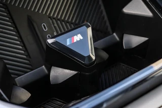 BMW X3 xDrive30e M Sport Pano l 360° l HUD l Harman Kardon l Adapt.Cr | Memory / 27