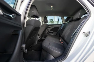 Škoda Kamiq 1.0 TSI Ambition  | NL Auto | LED | Carplay / 11