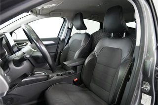 Renault Arkana 1.6 E-Tech Hybrid 145  | Stl. verw. | Camera | Apple/Android | Keyless | / 14