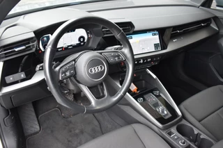 Audi A3 Sportback 35 TFSI Pro Line / 32