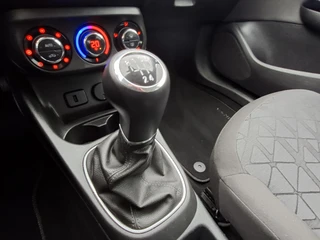 Opel Corsa 1.4 120 Jaar Edition Stoel/Stuurverw. Carplay Clima Cruise 5-Deurs / 21