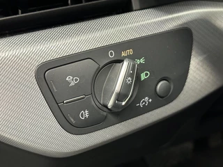 Audi A5 Sportback 1.4 TFSI Design PANORAMA DAK ECC CRUISE. / 19
