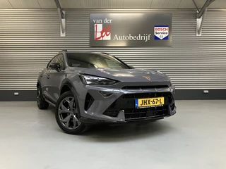 CUPRA Formentor 1.5 TSI-e NIEUW MODEL/KEY-LESS/TREKH/CAM/LED/ENZ / 4
