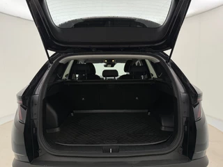 Hyundai Tucson 1.6 T-GDI PHEV Comfort 4WD | Trekhaak | Camera | Adaptive Cruise | Stoelverwarming | CarPlay / 23