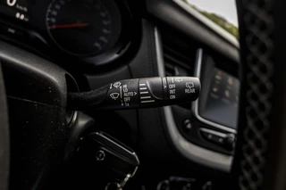 Opel Grandland X 1.2 Turbo Innovation  | Pano | Parkeersens. | Cruise | / 36
