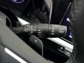 Opel Grandland 1.2 Turbo Level 4 | 8-traps Automaat Carplay / 27