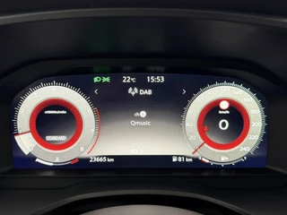 Nissan QASHQAI 1.3 MHEV N-Connecta Panoramadak | 360° Camera | Navigatie | Adaptive Cruise Control / 19