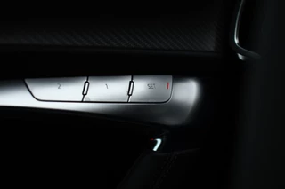 Audi RS6 Avant 4.0 TFSI quattro  Nardo Ceramic Pano Trekh Sportuitl HUD ACC Dynamic+ 4WS / 40