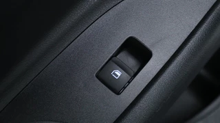 Hyundai i20 1.2 N Line Navigatie | Private lease 409,- p.m. | / 15