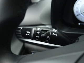 Hyundai i20 1.0 T-GDI Comfort Navigatie | Camera | Cruise control / 22