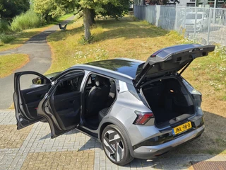 Mitsubishi Eclipse Cross Instyle 87 kWh / 12