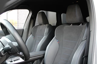 BMW X1 sDrive20i  | BTW | M-SPORT | KEYLESS | HUD | 360 CAM | AMBIENCE LIGHT | / 17