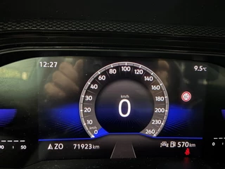 Volkswagen Taigo 1.0 TSI Life Business NL-auto, eerste eigenaar / 30