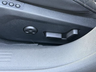 Peugeot 508 Blue Lease GT Line 1.5 BlueHDI 130PK EAT8 Automaat Trekhaak, Navigatie, Achteruitrijcamera, Keyless, Leder, Stoelverwarming, Massage, Apple Carplay, Android Auto / 18