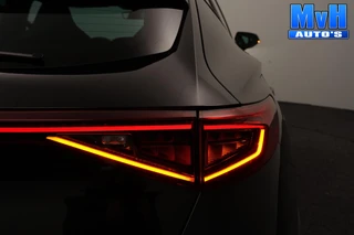 CUPRA Formentor 1.4 PHEV VZ Perfrormance|PANO|KUIPST|SOH98% / 45
