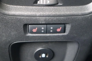 Ford Kuga 2.5 PHEV ST-LINE-X WINTERPACK B&O-AUDIO EL-ACHTERKLEP BLISS AD-CRUISE 2xCAMERA KEYLESS / 20