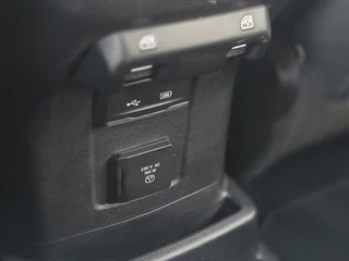 Jeep Wrangler BRUTE 2.0T Sahara | BRUTE | Cabrio | Adaptive Cruise Control / 11